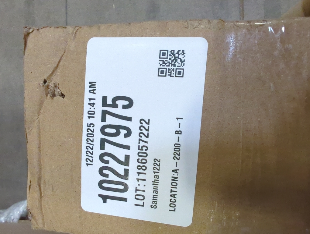 Demon Slayer Sword 41inch,with Display Stand and Belt, Rengoku Sword/Tanjiro Sword/Zenitsu Sword/Anime Original Texture,for Demon Slayer Cosplay and Collection,Various Styles Available