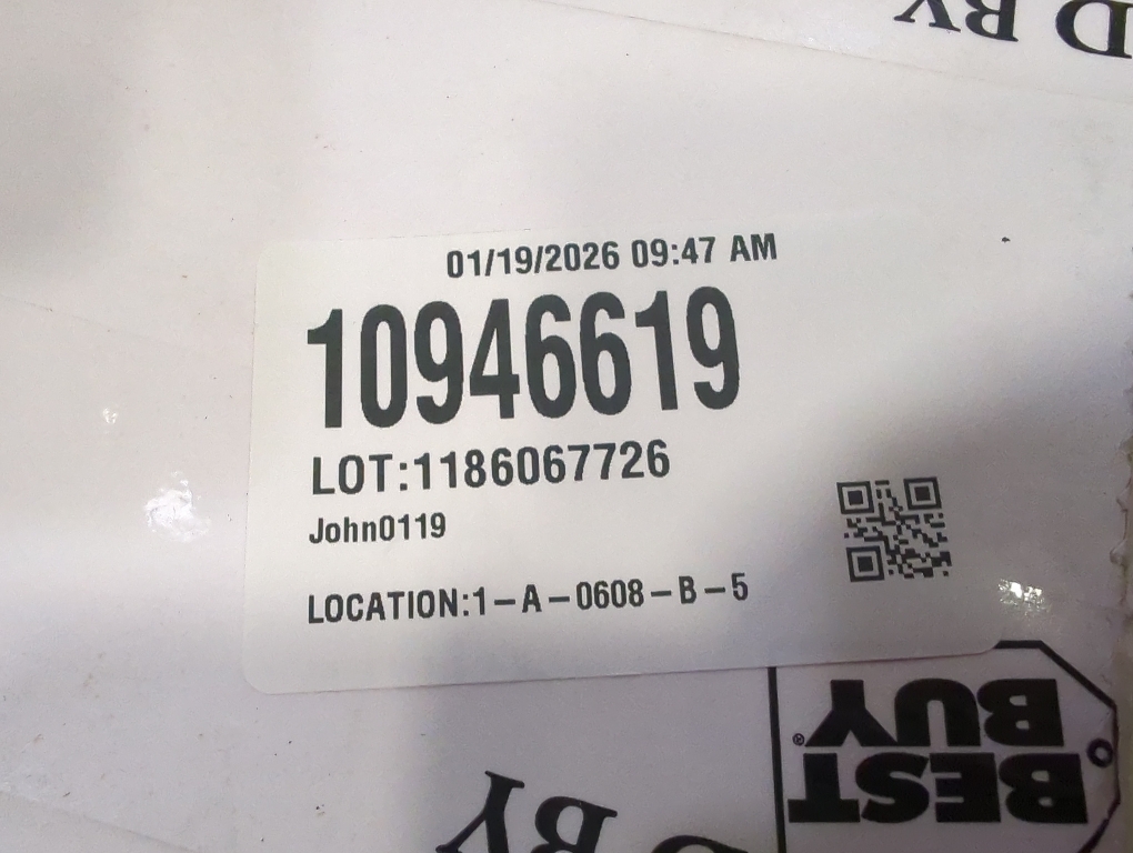 SAMSUNG Galaxy Tab S7  Keyboard, Black