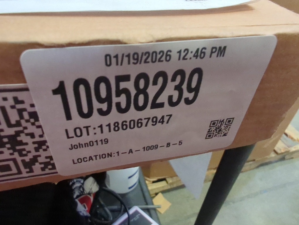 MOTOKU Front Right 7 Pins Power Window Motor for Chevy Cheyenne Tahoe Silverado Suburban GMC Sierra 1500 2500 3500 Yukon Cadillac Escalade 2014-2020 Passenger Side