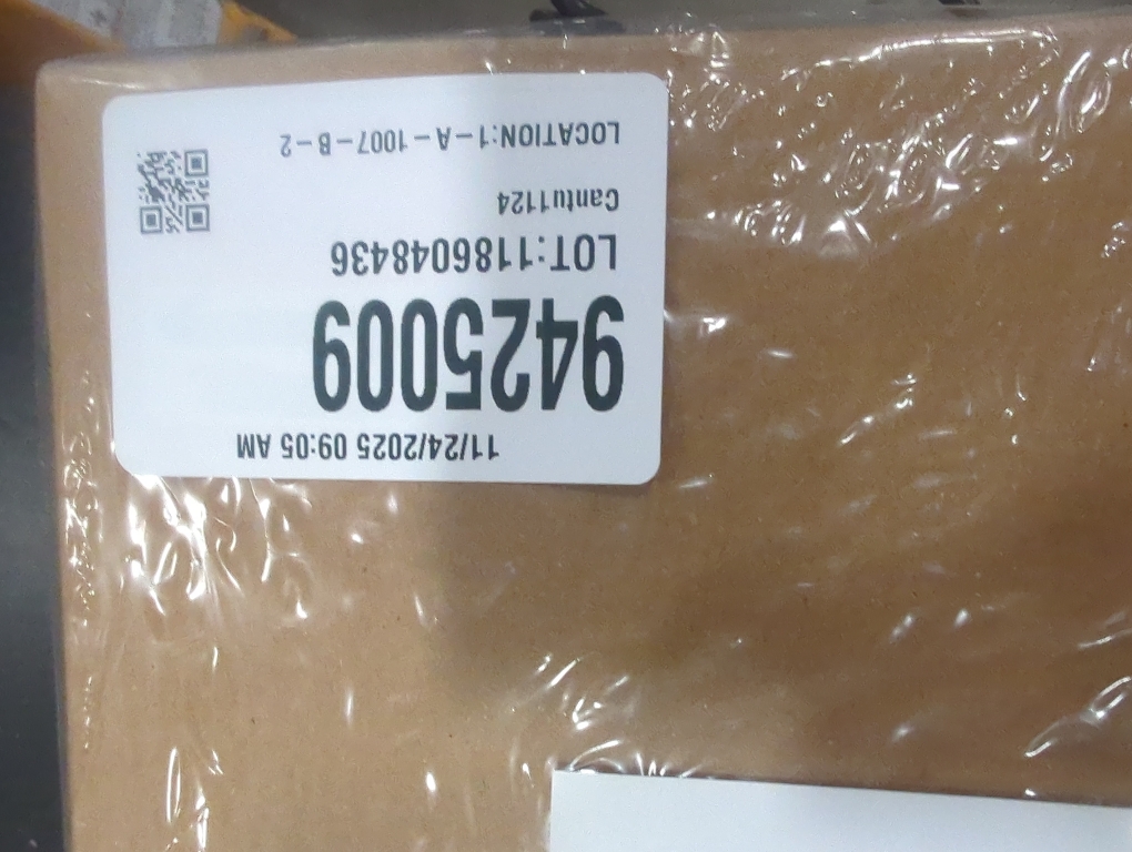 Martha Stewart Gift Box Set 5 Shirt Boxes 15 x 11.75 x 2.5