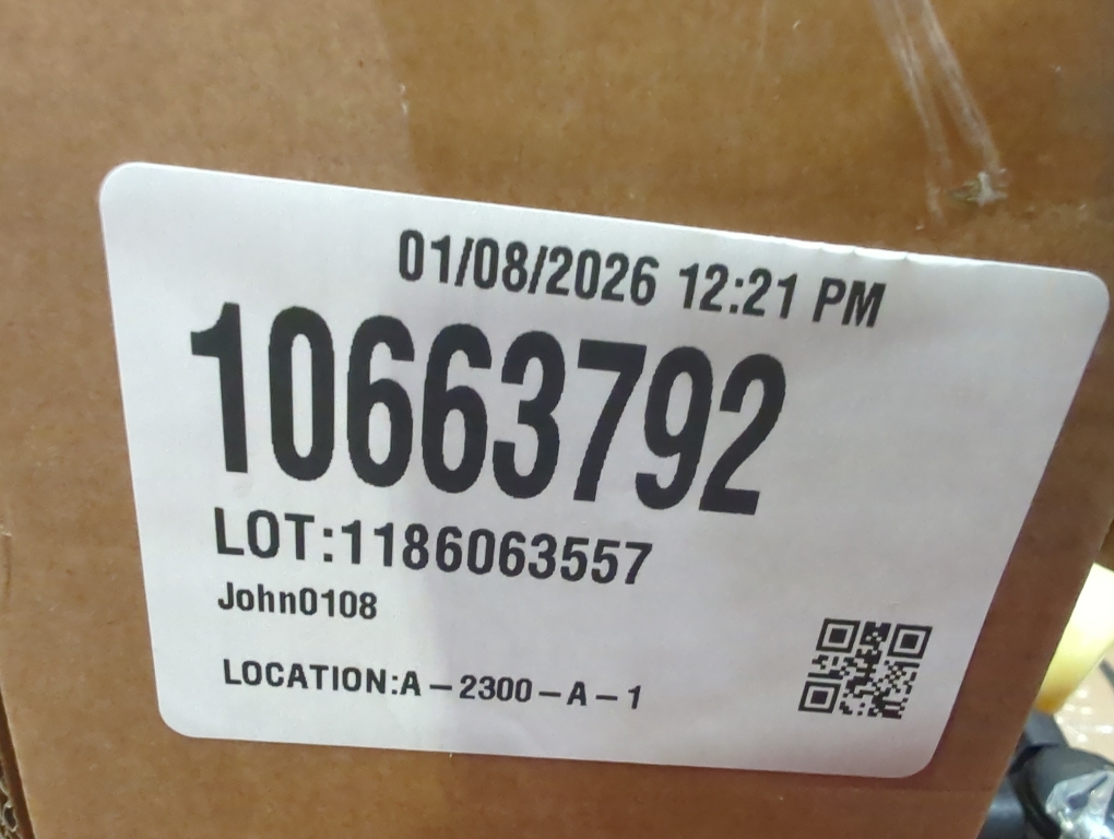 Color White 100% Blackout Roller Shades Cordless Blinds for Indoor Windows,Free-Stop Window Shades Pull Down,Thermal Insulated Fabric UV Protection,Blackout Window Guard Blinds for Home,Office,White,48 W x 72 H