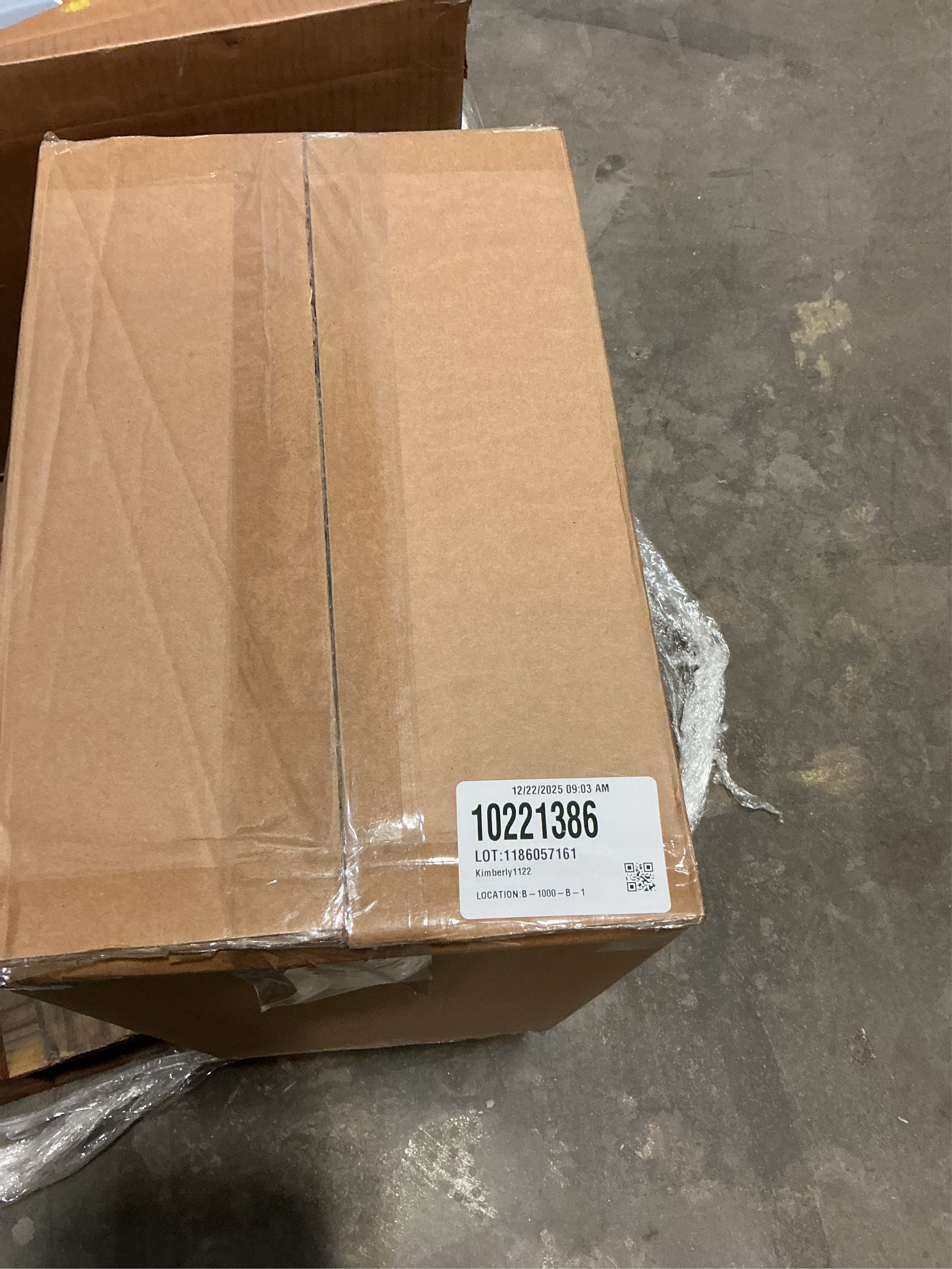 Worx 210 MPH 350 CFM Electric 12 Amp Leaf Blower/Mulcher/Vac with Metal Impeller