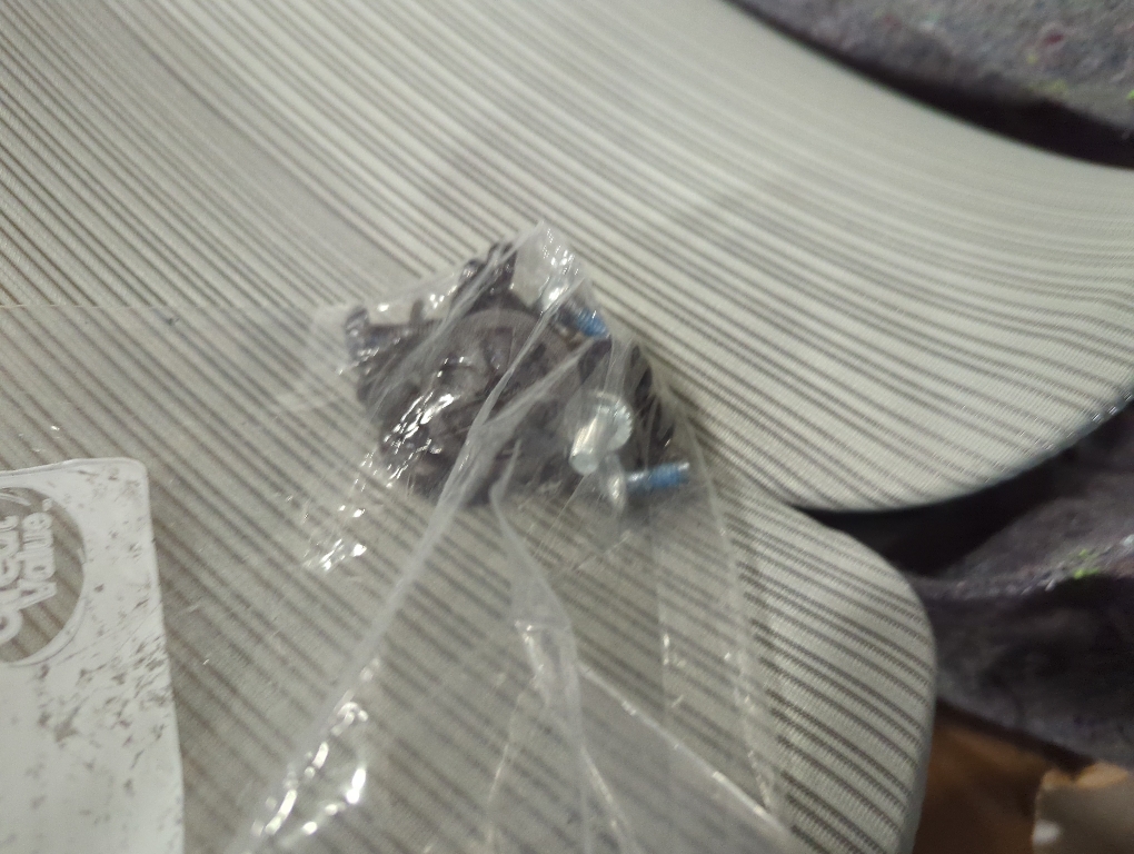 ELABEST T96 Mesh Office Chair,Ergonomic Computer Desk Chair,Sturdy Task Chair- Adjustable Lumbar Support & Armrests,Tilt Function,Comfort Wide Seat,Swivel Home Office Chair