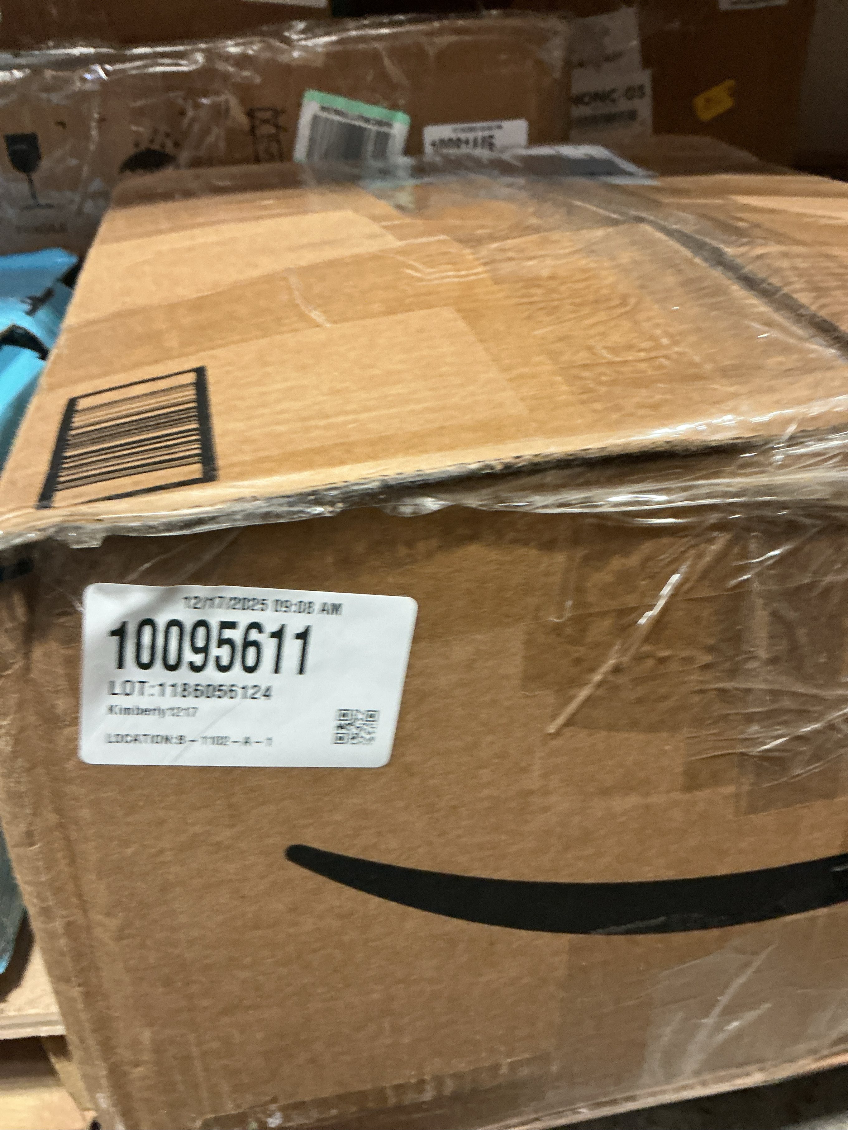 Area Rugs 9x12 Living Room: Large Vintage Living Room Rug with Non-Slip Backing Low Pile Rugs Soft Indoor Floor Thin Carpet Neutral Carpets for Bedroom Dining Room Farmhouse Nursery Brown/Cream