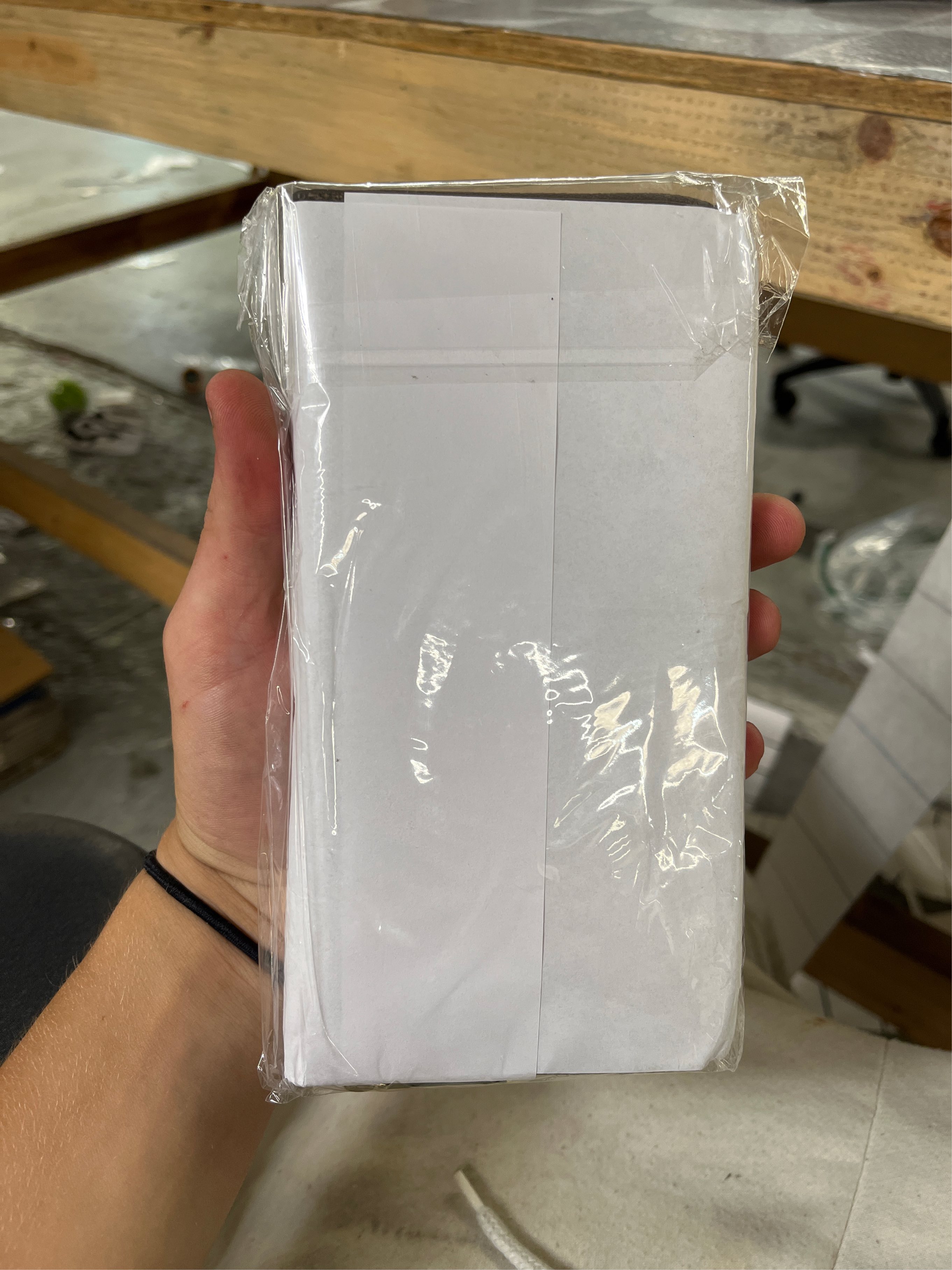 https://s3.us-central-1.wasabisys.com/manyfastscan-photos/30d29bae-1dd1-4ab1-a7ce-136a0ce8cb52.jpg