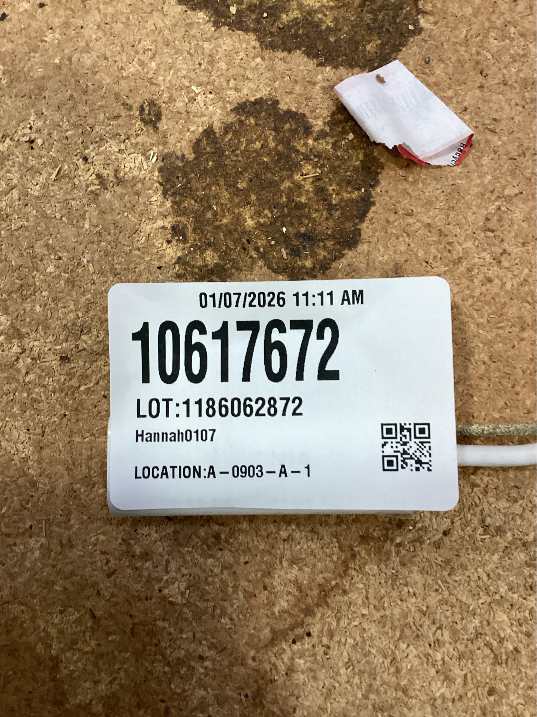 INSIGNIA USB to VGA Adapter - Model: NS-PCA3V