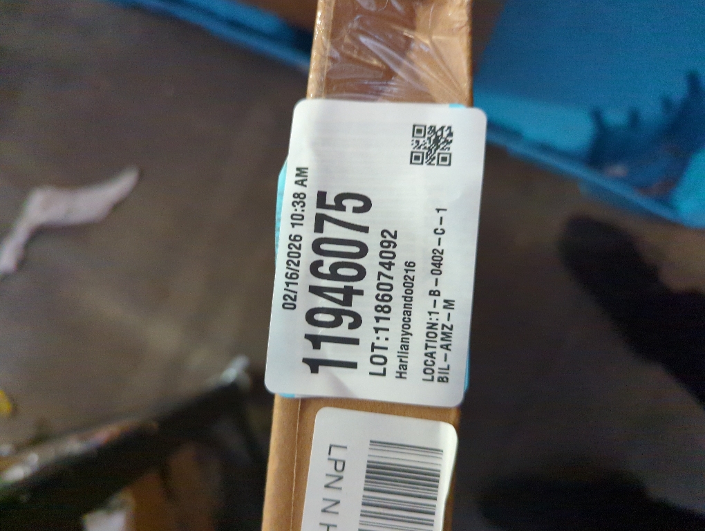 Narrow Baby Gate 24.4-29 Inch Wide Stairs Tension Pet Dog Gates Indoor for Doorways No Drilling Pressure Mounted Metal Pet Gates for Kids