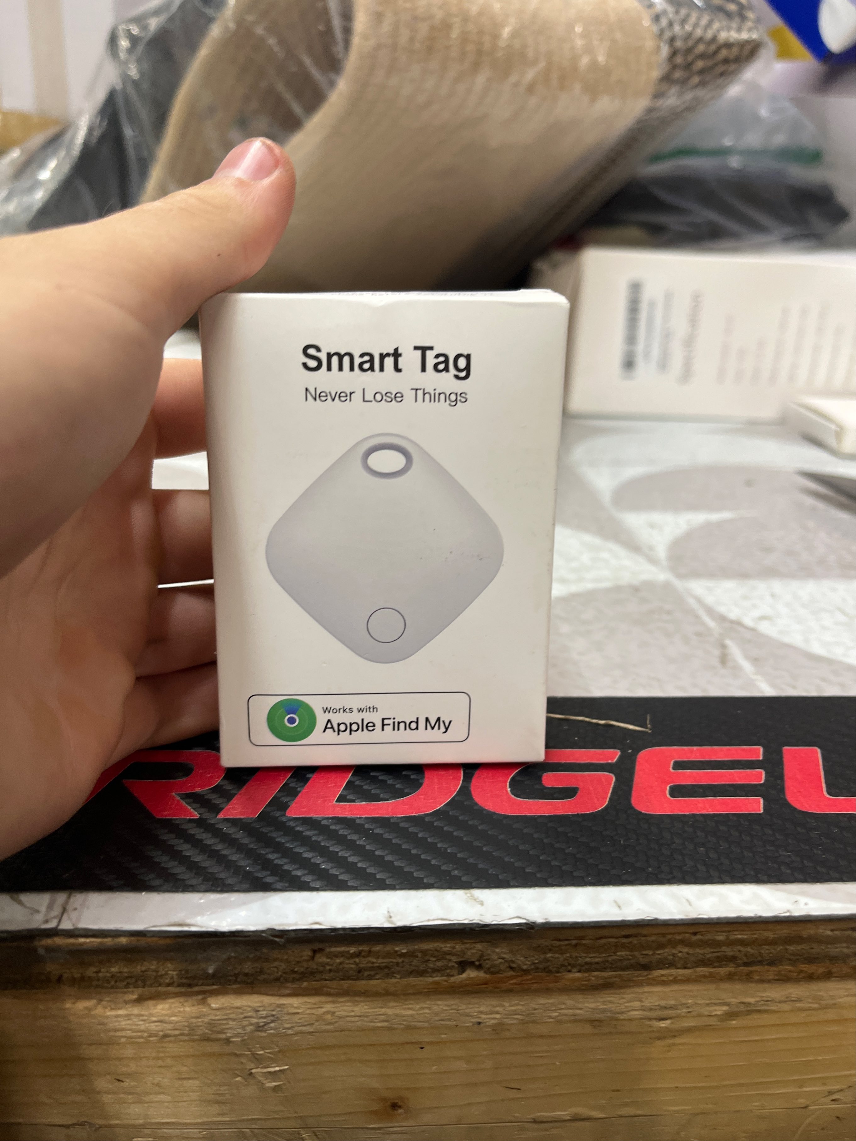 https://s3.us-central-1.wasabisys.com/manyfastscan-photos/30eb0bc7-8d95-4cf6-8f1b-bc0d7cc7b564.jpg