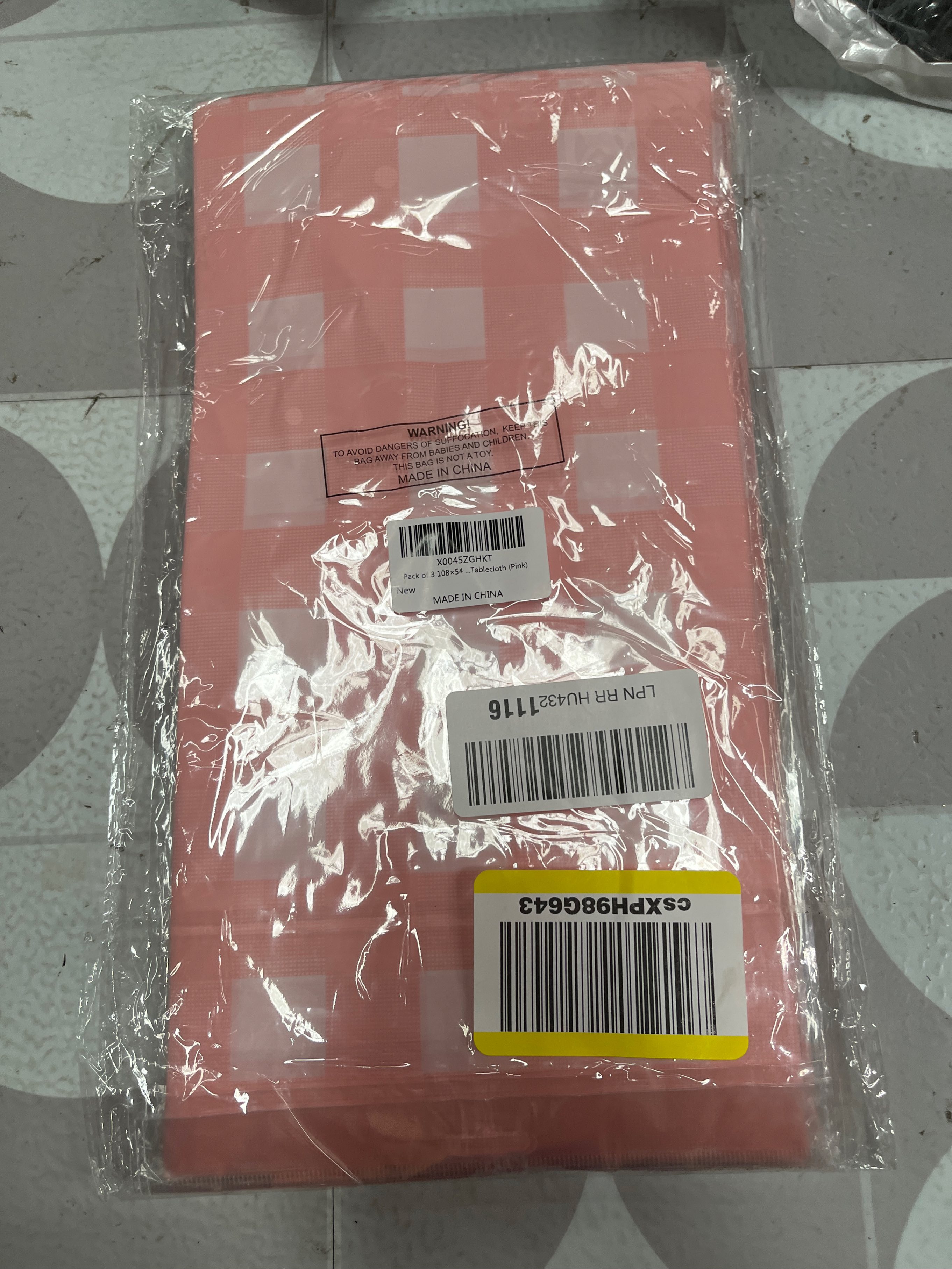 https://s3.us-central-1.wasabisys.com/manyfastscan-photos/30f1a7f4-c79b-47fe-8ddb-da323b4ad892.jpg