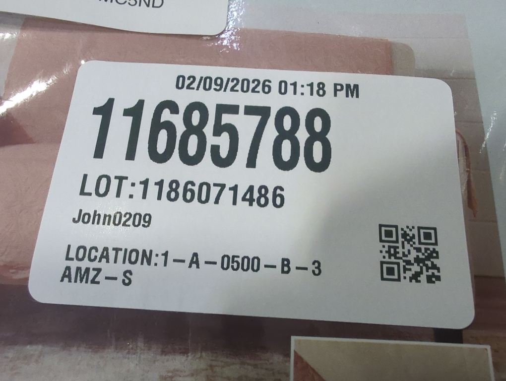 Color pink Machine Washable Couch Cover Reversible Quilted Furniture Protector Slipcover,