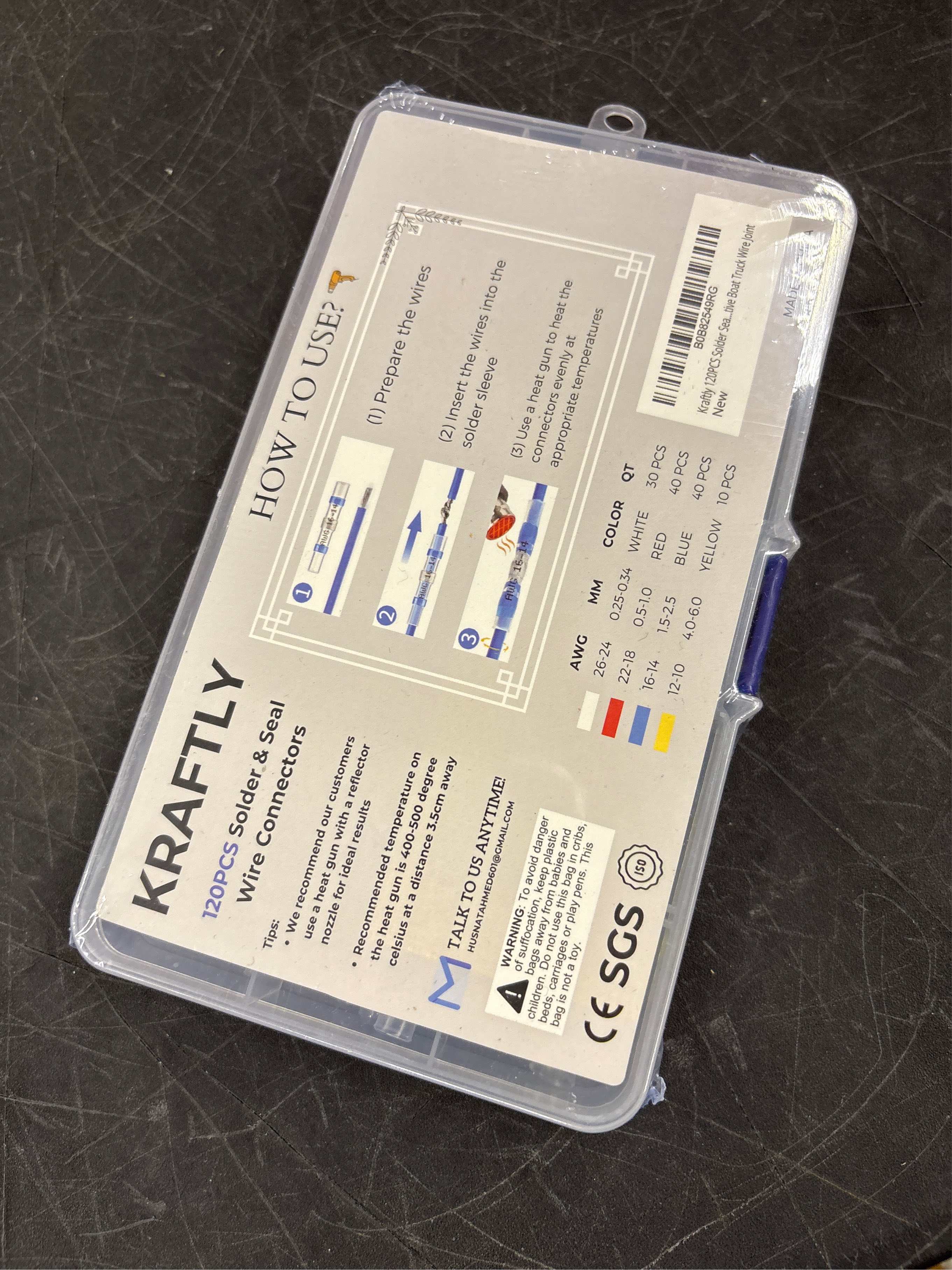 https://s3.us-central-1.wasabisys.com/manyfastscan-photos/310977a9-65ec-46d1-81ee-3320d784cb24.jpg