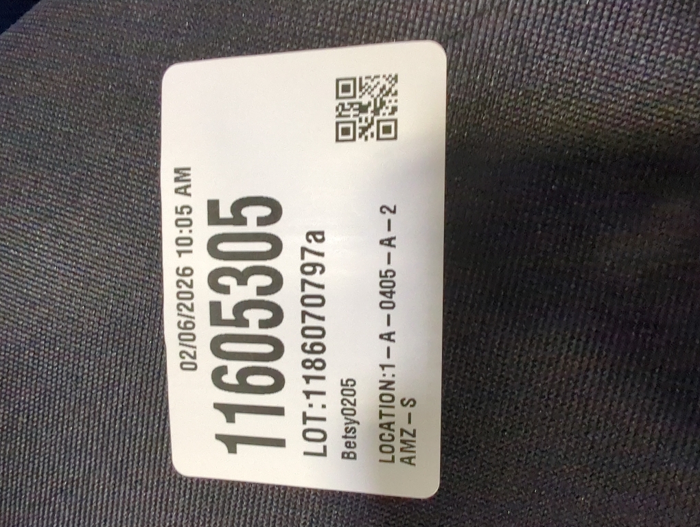 SEALIGHT Mini Car Vacuum Portable Cordless With 13000pa High Power Suction, Lightweight and Compact Handheld Cleaner for Car & Home