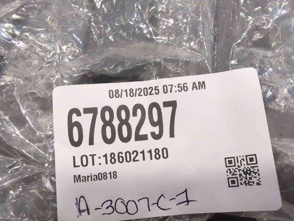 Double Circle Gym Equipment Storage Rack - Multi Purpose Gym Equipment Wall Rack Hanger for Pro Home Gym Storage for Exercise Bands, Barbell Bar, Jump Ropes, Chains, Lifting Belts (17 - Hooks)