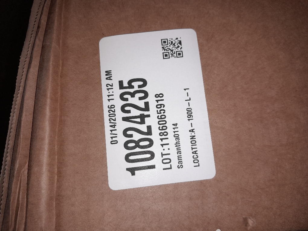 Cestluck 3'' 14 Ft Mini Split Line Set Cover, PVC & PP Line Cover Set Universal for Mini Split AC & Central AC, White