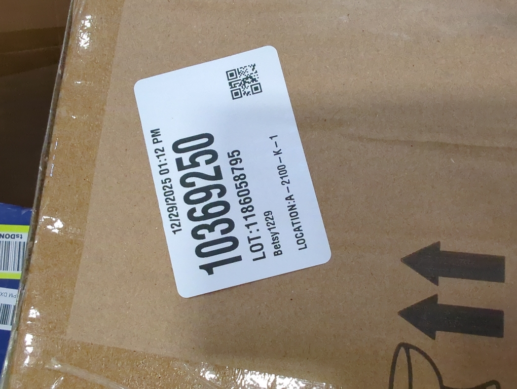 Bofea-Arc Floor Lamps for Living Room Gold Floor Lamp with Orange Glass Shade,3 Color Temperatures,Orange Tall Reading Light with Foot Switch，Ambient Lighting Lamps Mid Century Arch Lamp for Bedroom