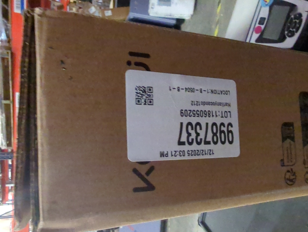 KOORUI 24 inch Curved Monitor, Full HD 1080P Curved Computer Monitor, 100Hz 1500R PC Screen, TÜV Rheinland Certified, HDMI VGA, Tilt Adjustment, LCD Display, Eye Care, Black 24N5CA