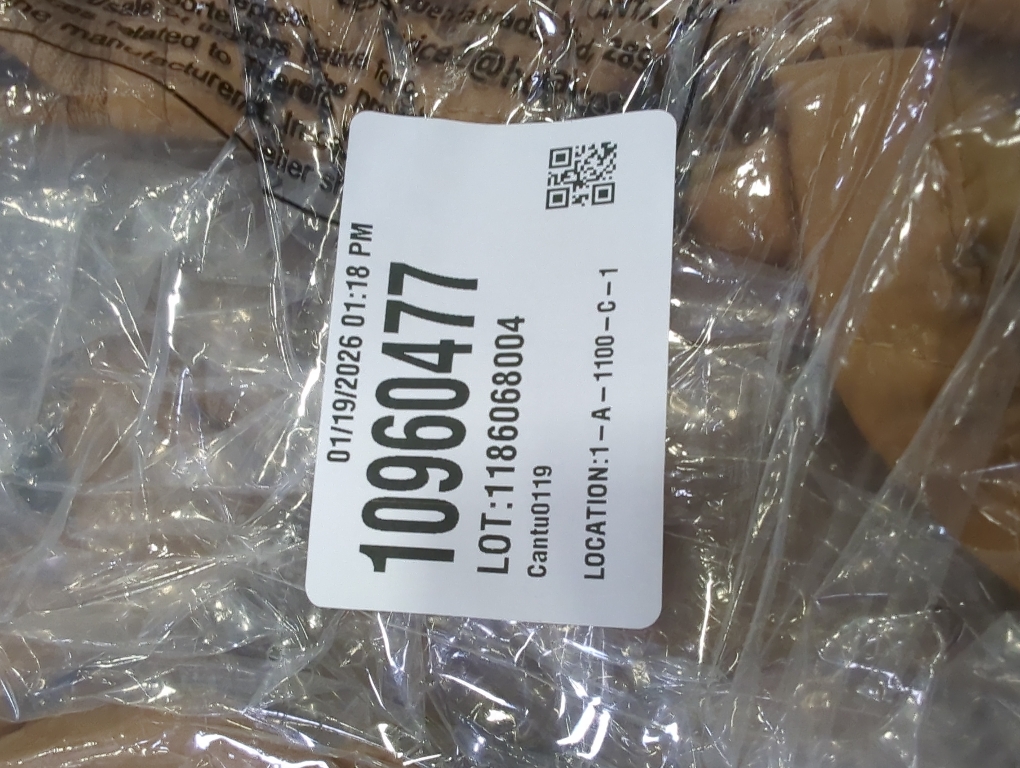 Bienzoe Women Medium Camel Quilted Casual Vest: Lightweight Packable Sleeveless Jacket