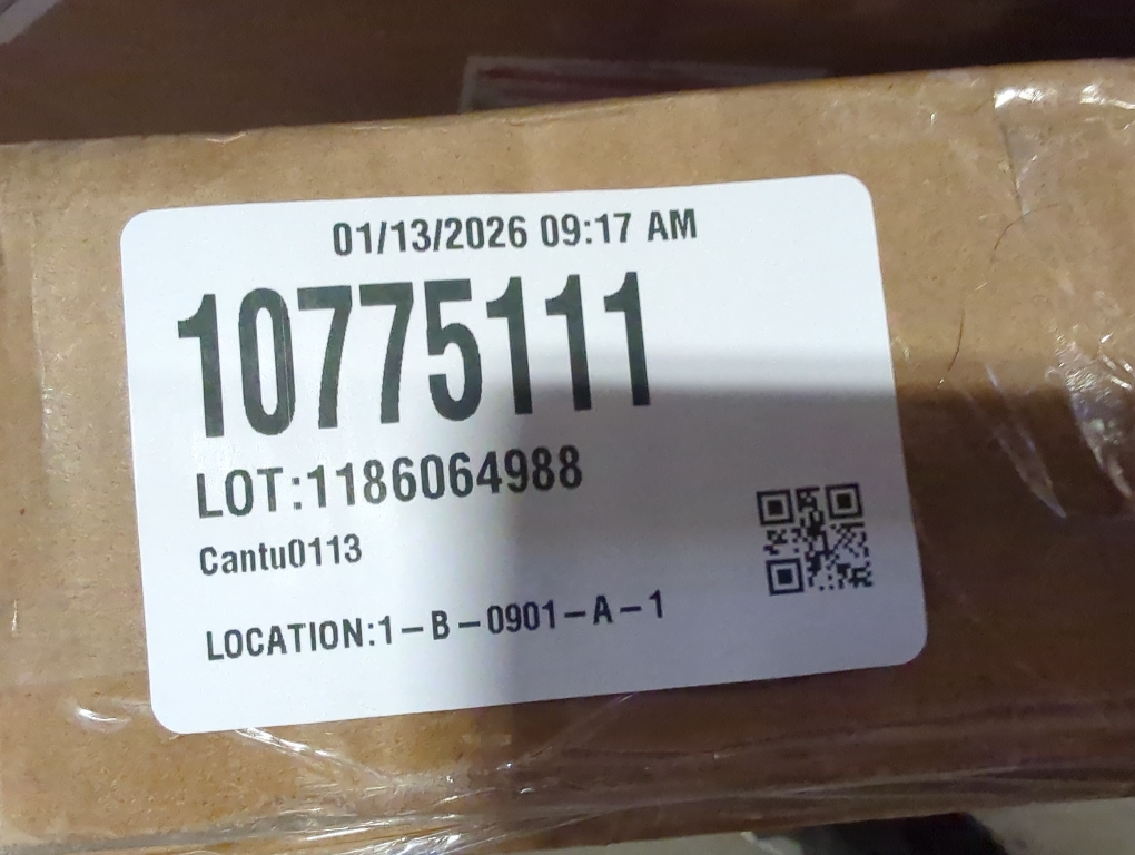 34 Square Folding Table for 4 Person, 330lbs Weight Capacity Foldable Table with HDPE Tabletop & Heavy-Duty Steel Legs, Large Portable Picnic Table for Indoor Outdoor Parties, Camping, White