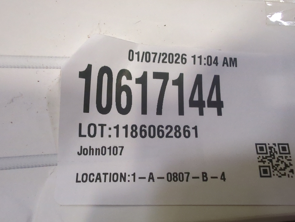 Apple USB-C to MagSafe 3 Cable (2m)