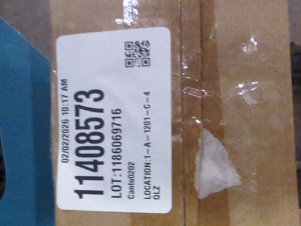 Carex Toilet Seat Riser, Elongated Raised Toilet Seat Adds 3.5 inches to Toilet Height, for Assistance Bending or Sitting, 300 Pound Weight Capacity Toilet Riser