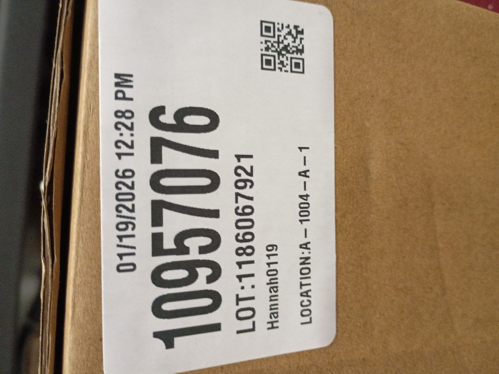 YZZY Artificial Potted Plants, 1Pcs Mini Fake Flower and Grass in Pot, Small Faux Plastic Greenery for House Decorations(Hedyotis #-520)