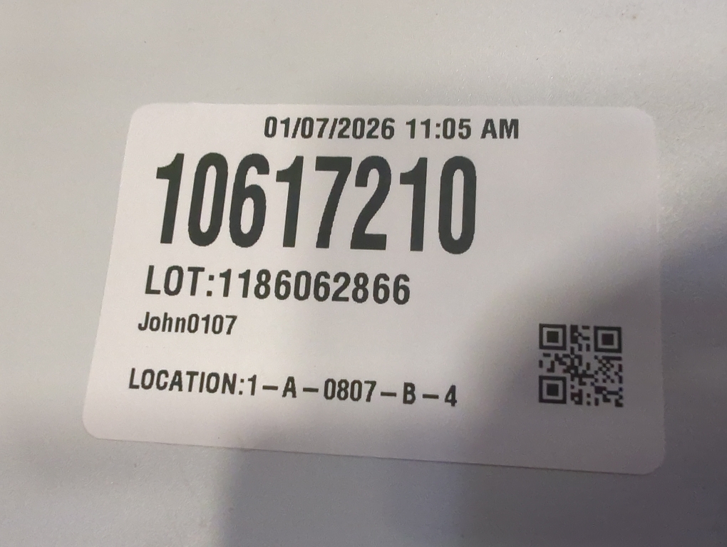 Wireless Keyboard microsoft