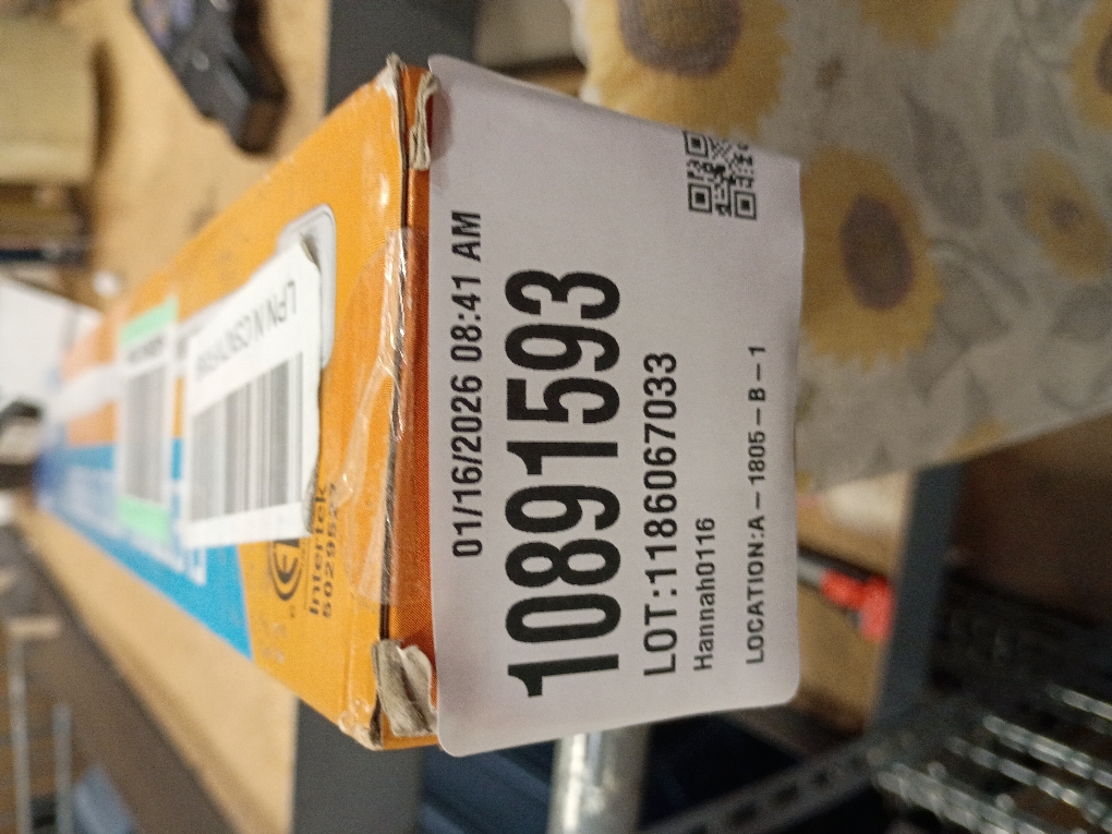 EZ Outlet Electrical Outlet Extender: Access Hard-to-Reach Outlets! For Use Behind Couches, Nightstands, Desks, etc. USB-A, USB-C, two AC outlets. Extends 22-34. Safety Certified!