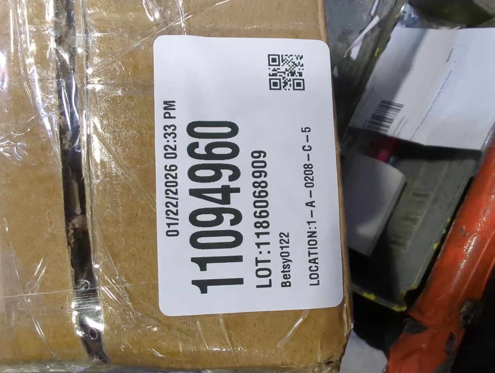 Veepeak 30 Amp Generator Outlet Box NEMA L14-30R 4 Prong Locking Receptacle Female Plug, 125/250 Volt, Outdoor Heavy Duty Weatherproof Enclosure with Predrilled Knockouts, ETL Listed