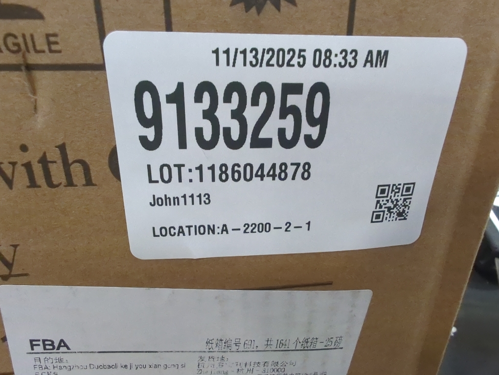 Color Grey Giant Bean Bag Chair for Adults,Corduroy Chaise Lounge with Unrivaled Back Support, Detachable Neck Pillow, Comfortable Ottoman & Washable Cover for Living Room, Bedroom, Garden