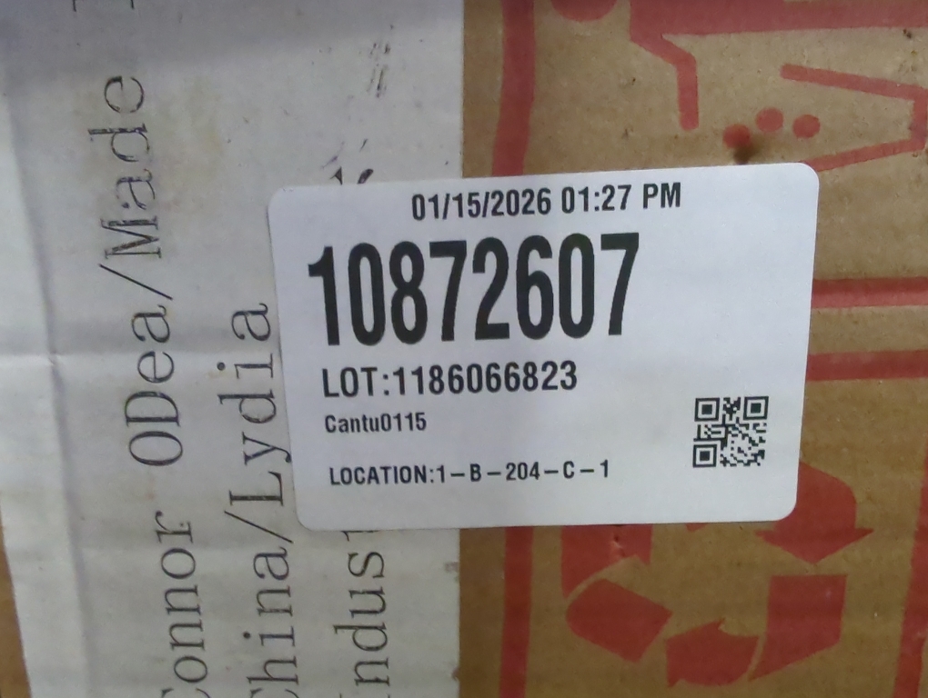 Indoor Cycling Bike Red