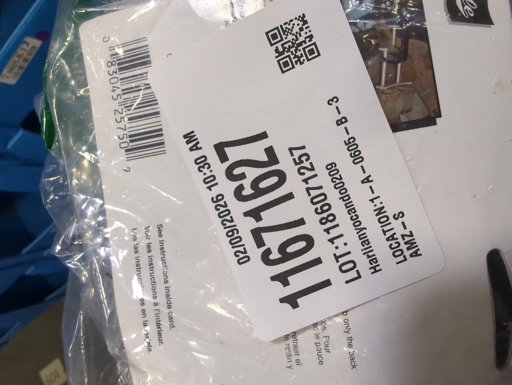 Dual Piston Brake Caliper Compressor