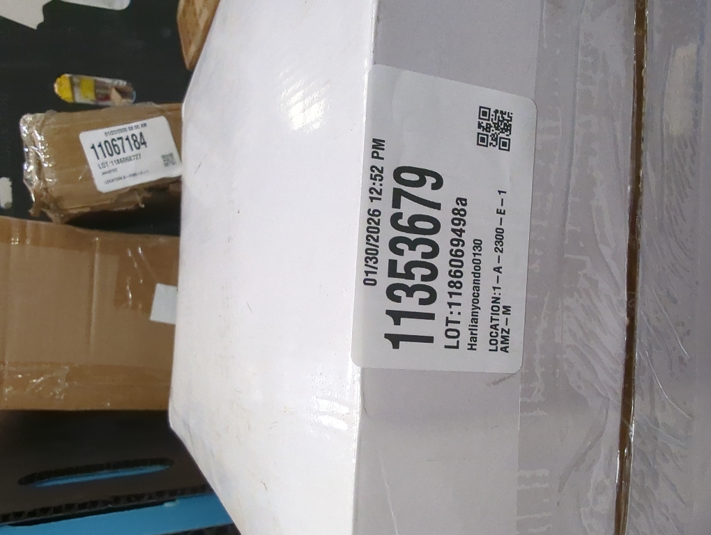 FIVKLEMNZ Car Rooftop Cargo Carrier Roof Bag Waterproof for All Top of Vehicle with/Without Rack Includes Topper Anti-Slip Mat   Reinforced Straps   6 Door Hooks   Luggage Lock