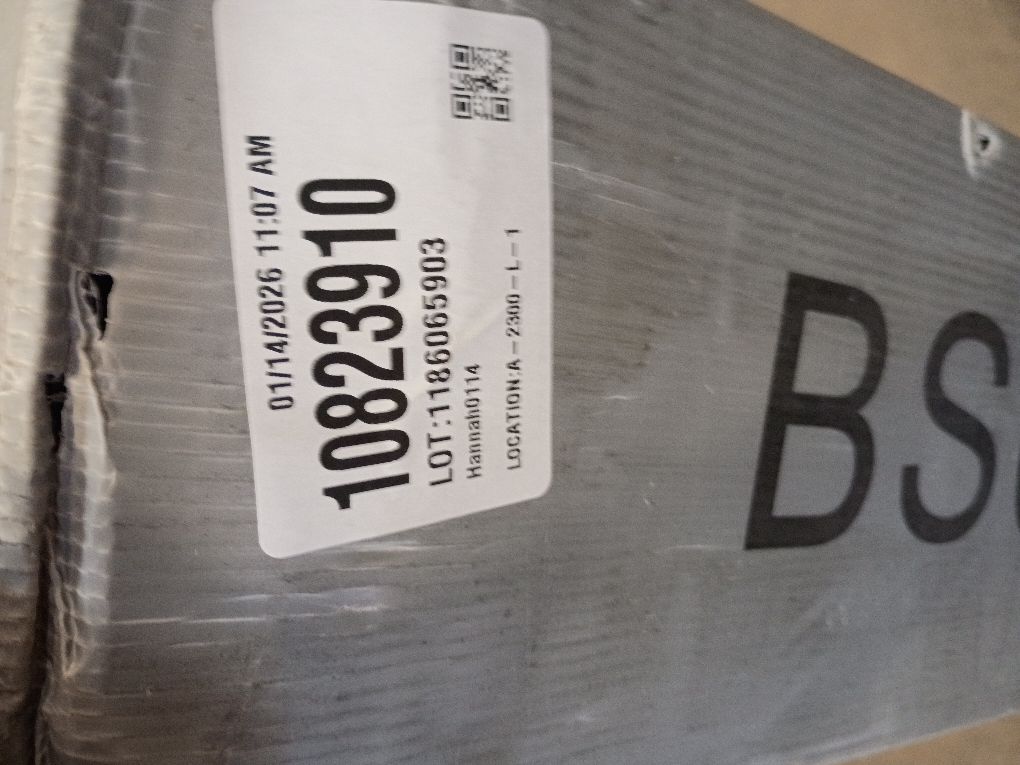 SHLAND Box Spring King - 3 Inch Heavy Duty Low Profile Metal King Box Springs for Bed, Mattress Foundation, Easy Assembly,Easy Clean Cover