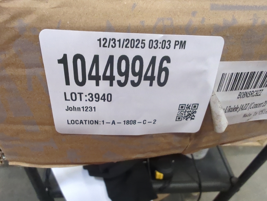 Electric Ukelele Concert Ukulele Acoustic Electric Uke with Equalizer 23 inch ukulele for adults Beginner with Starter Ukele Kit Include Ukulele Case Tuner Strap String Picks Clean Cloth