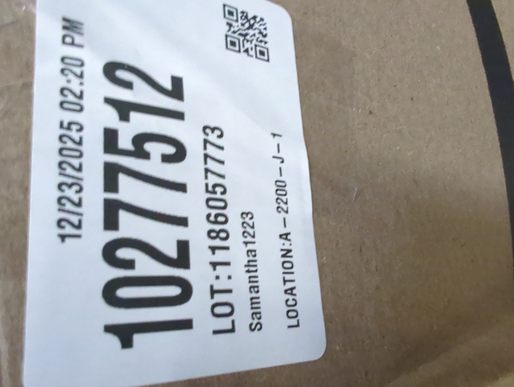 Frigidaire EFIC118-SILVER-KL Ice Maker Machine, Compact Countertop, Silver