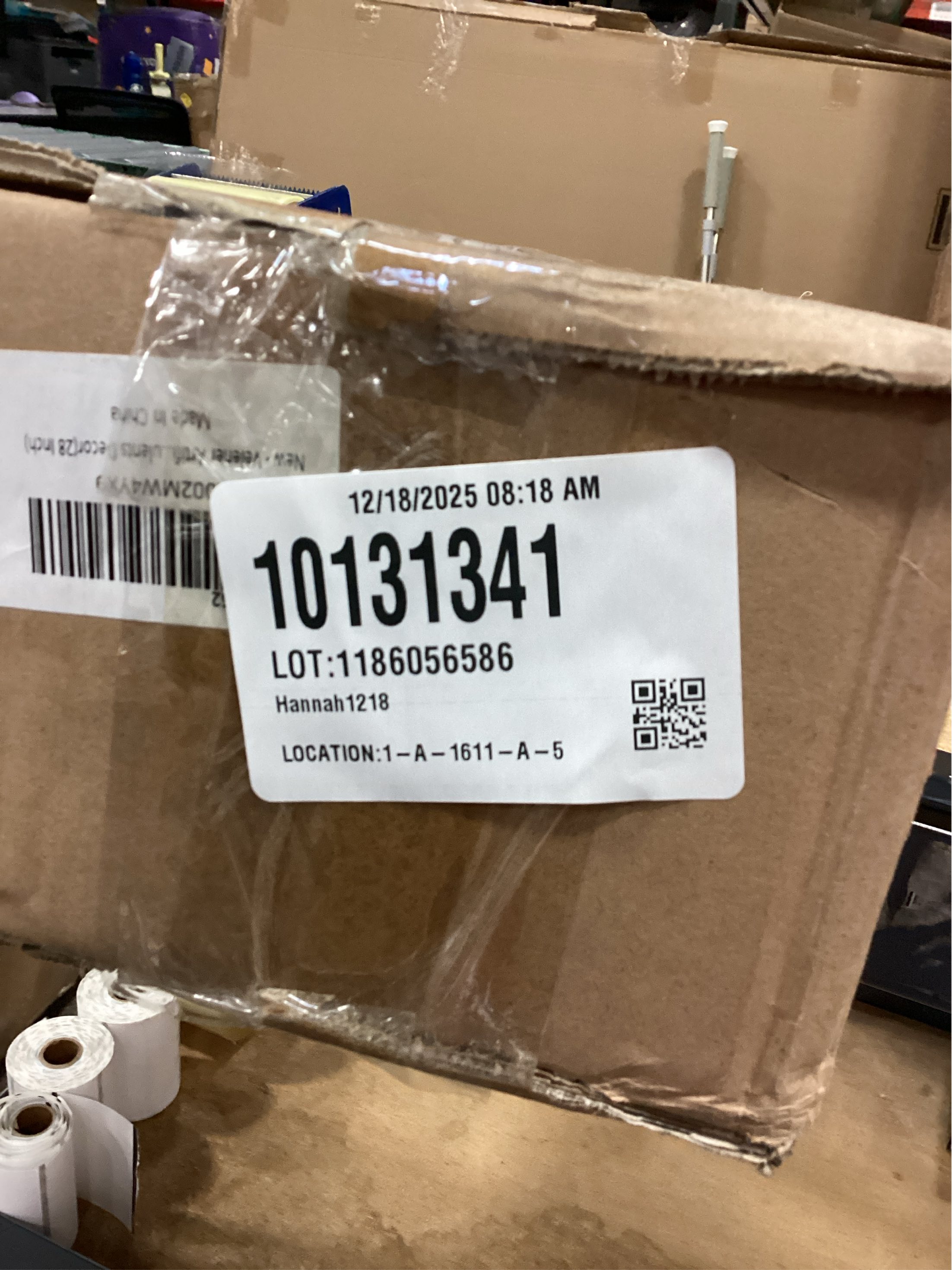 Velener Artificial Plant Outdoor Agave - Large Size UV Resistant Fake Agave Plants for Indoor and Outdoor Succulents Decor(28 Inch)