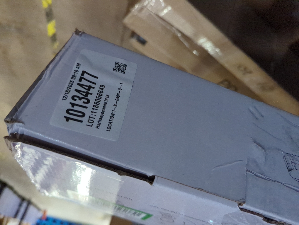 Electric Weed Wacker Cordless, 21V Electric Weed Cordless Eater Battery Powered with 2Pcs 4.0Ah Batteries, 3 in 1 Stringless Grass Trimmer/Edger/Brush Cutter for Lawn Yard Garden