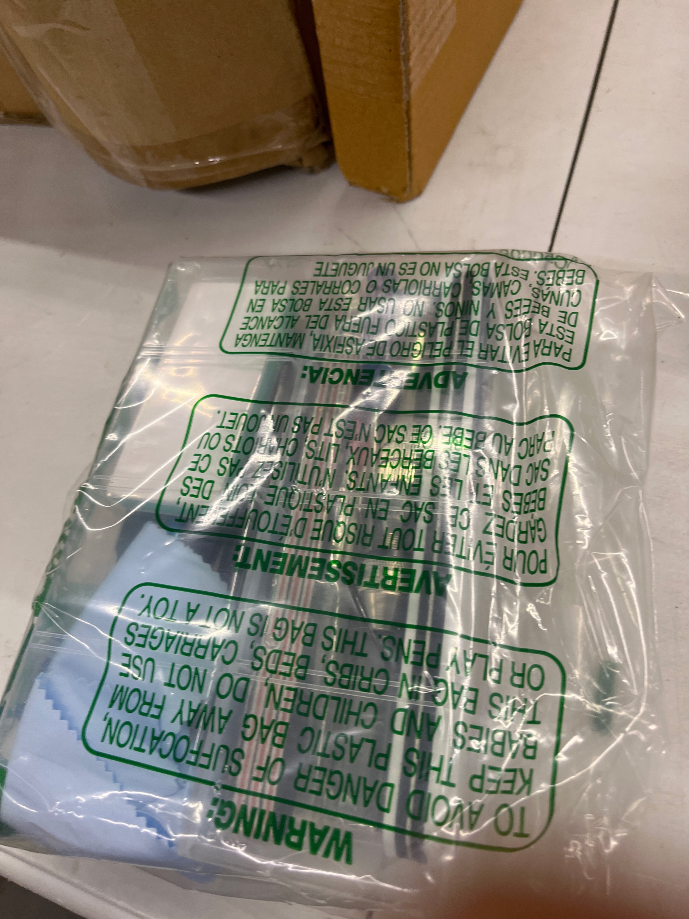 https://s3.us-central-1.wasabisys.com/manyfastscan-photos/31f28238-cfc9-4141-87db-d145eb7ec7a8.jpg