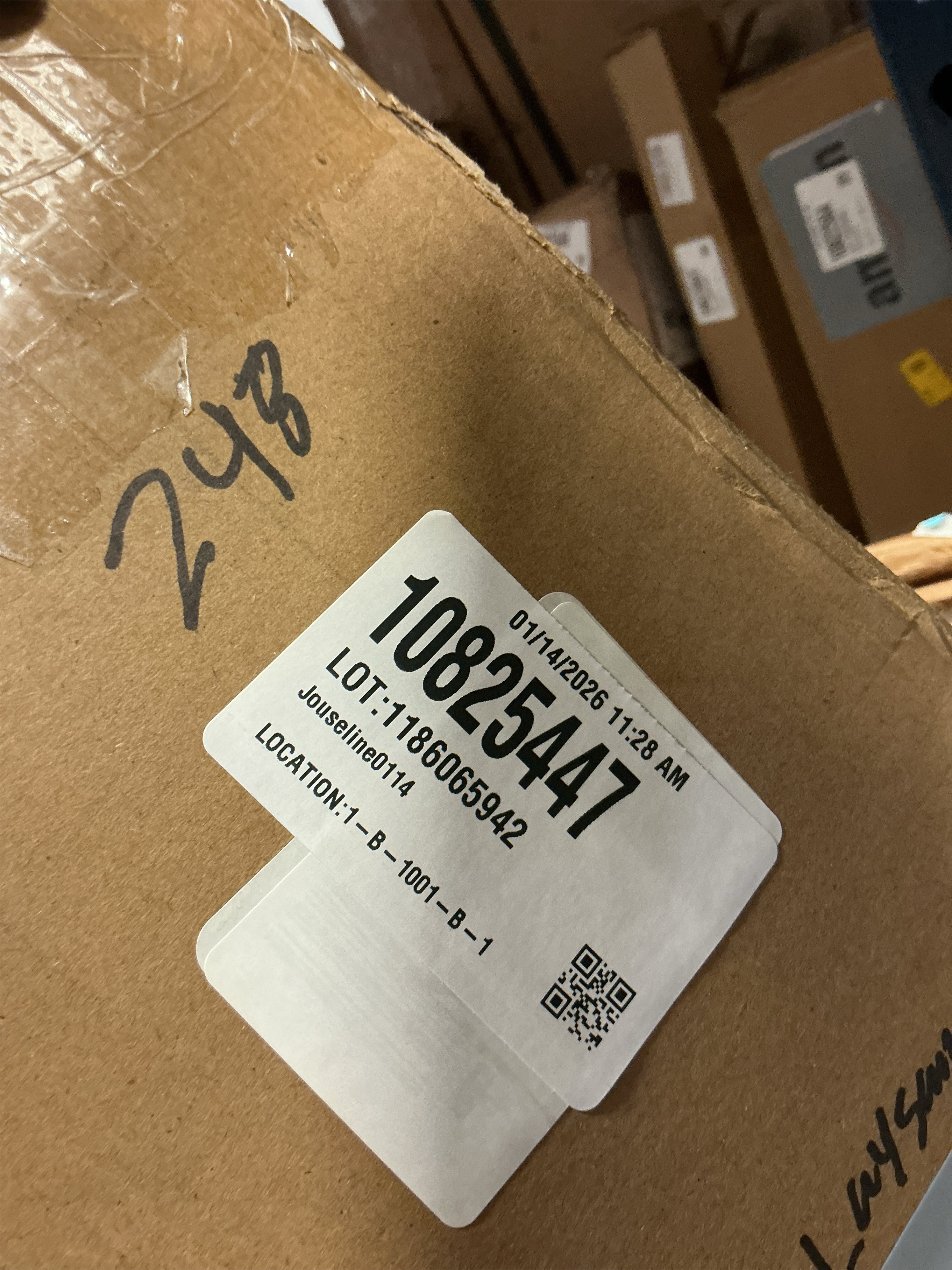 LS Gen 3 Valley Pan Cover Plate Low Profile w/Gasket, Seal | Compatible with GM LS Gen III Engine LSX LS1 LM7 LR4 LQ4 LS6 L59 LQ9 LM4 L33, Chevy GMC Silverado | OE# 551629 12558178 MS19328 (Black)