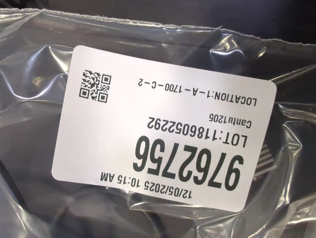 Lenovo ThinkPad T430 With Charger