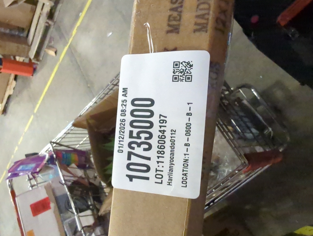 ArtXO Antique 18x24 Picture Frame,2.75 Wide Wooden Vintage Ornate Photo Frame 18 by 24 In,Gallery WAll Art Decor,Bronze Gold & Aquamarine 5