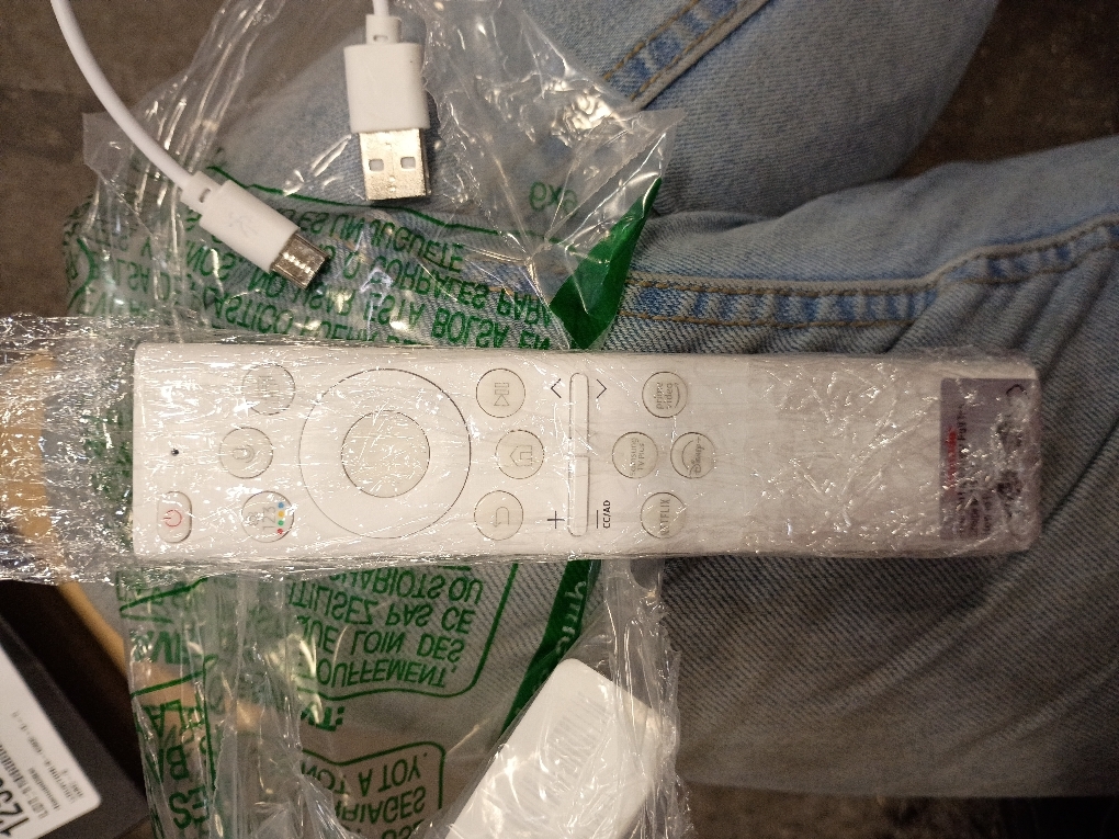 for Samsung Frame TV Remote, for 2018-2025 Samsung Remote Control for Smart TV with Voice Control. No Solarcell. 2-Year Warranty.