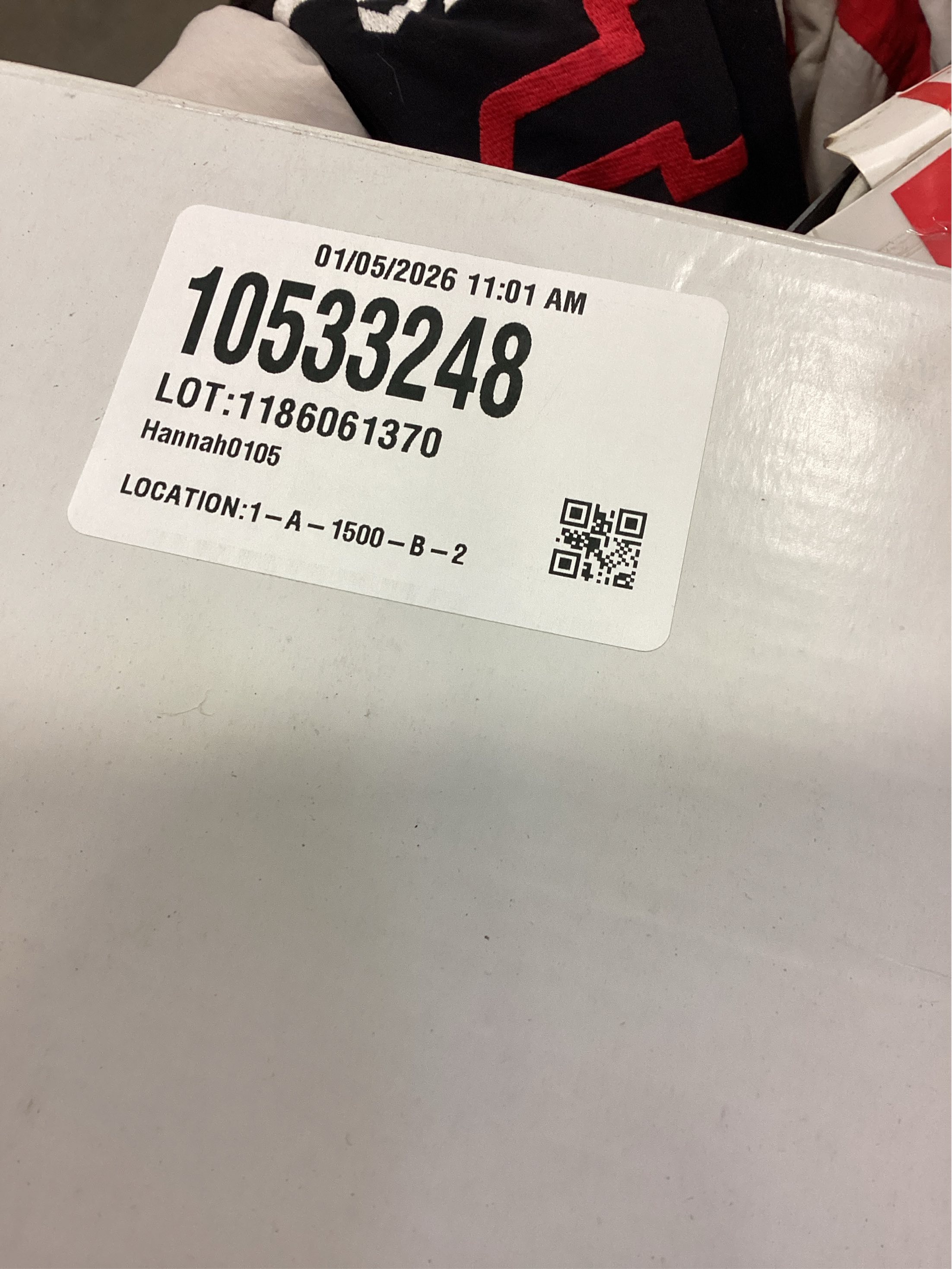 Microsoft Ergonomic Keyboard for Business - Wired - Black