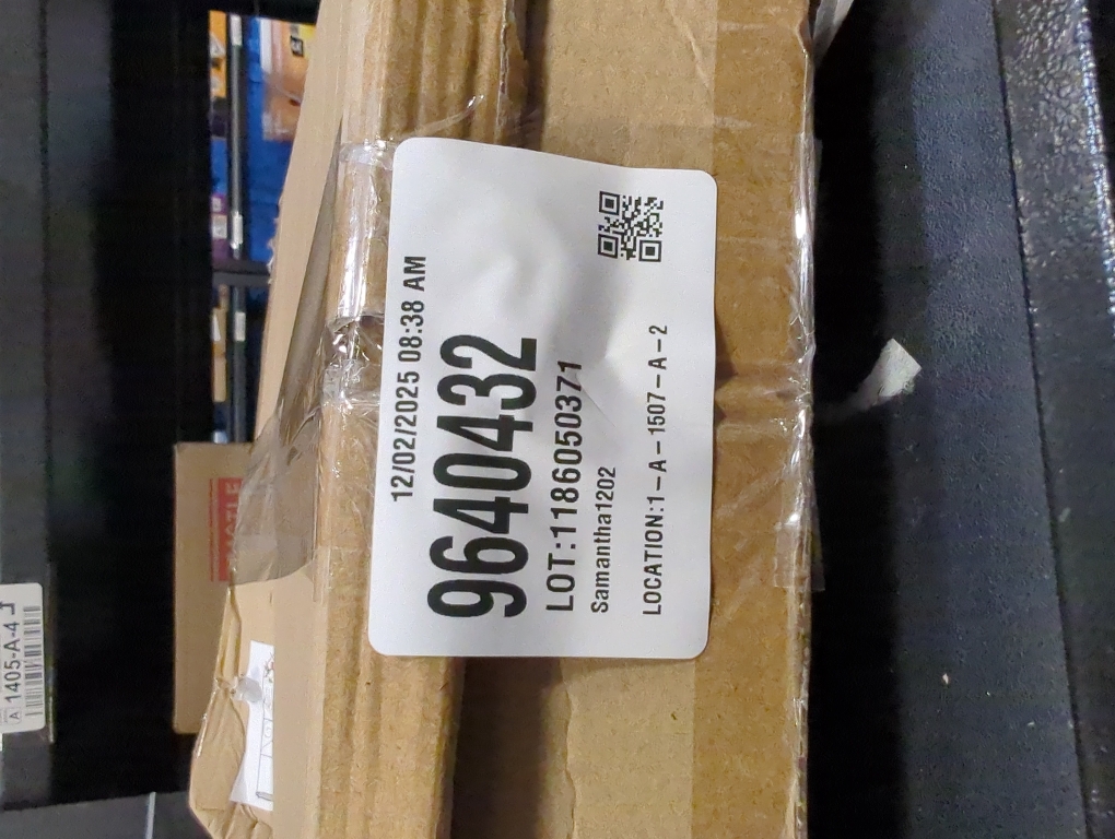 Garden Trellis with Plant Stands, 48” Metal Detachable Hummingbird Plant Pot Trellis with Wind Chimes for Climbing Plants Outdoor Lawn Patio Porches Decor