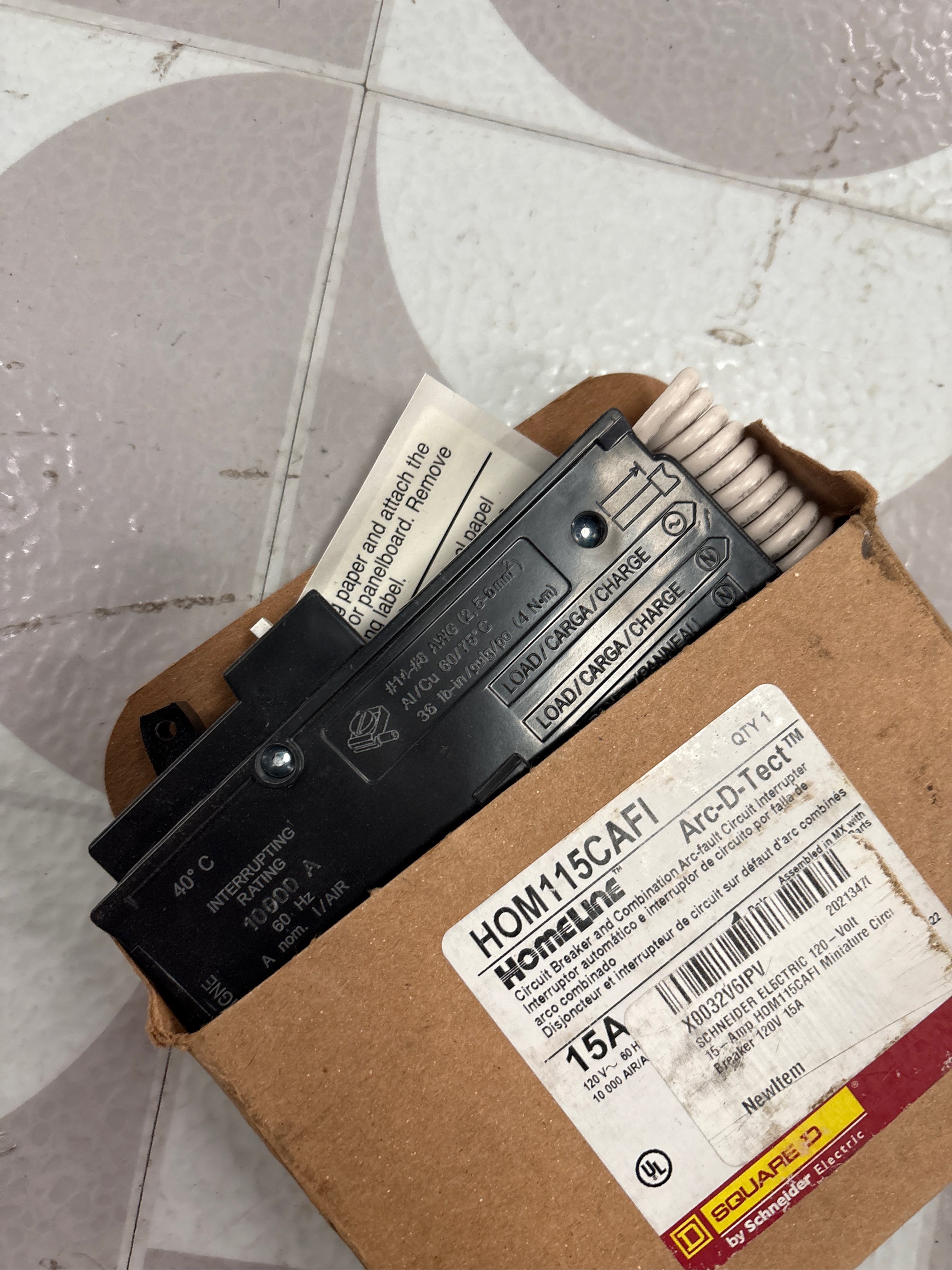 https://s3.us-central-1.wasabisys.com/manyfastscan-photos/325e59d1-5221-4184-87cf-63f5040e5bba.jpg