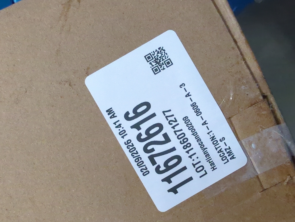 Linfevisi Wooden Laundry Sign Aqua Hanging Block Letters Sign Rustic Wood Word Decor Laundry Wall Sign Cutout Word Art Wall Decor Decorative Key Holder Hanger with 4 Hooks