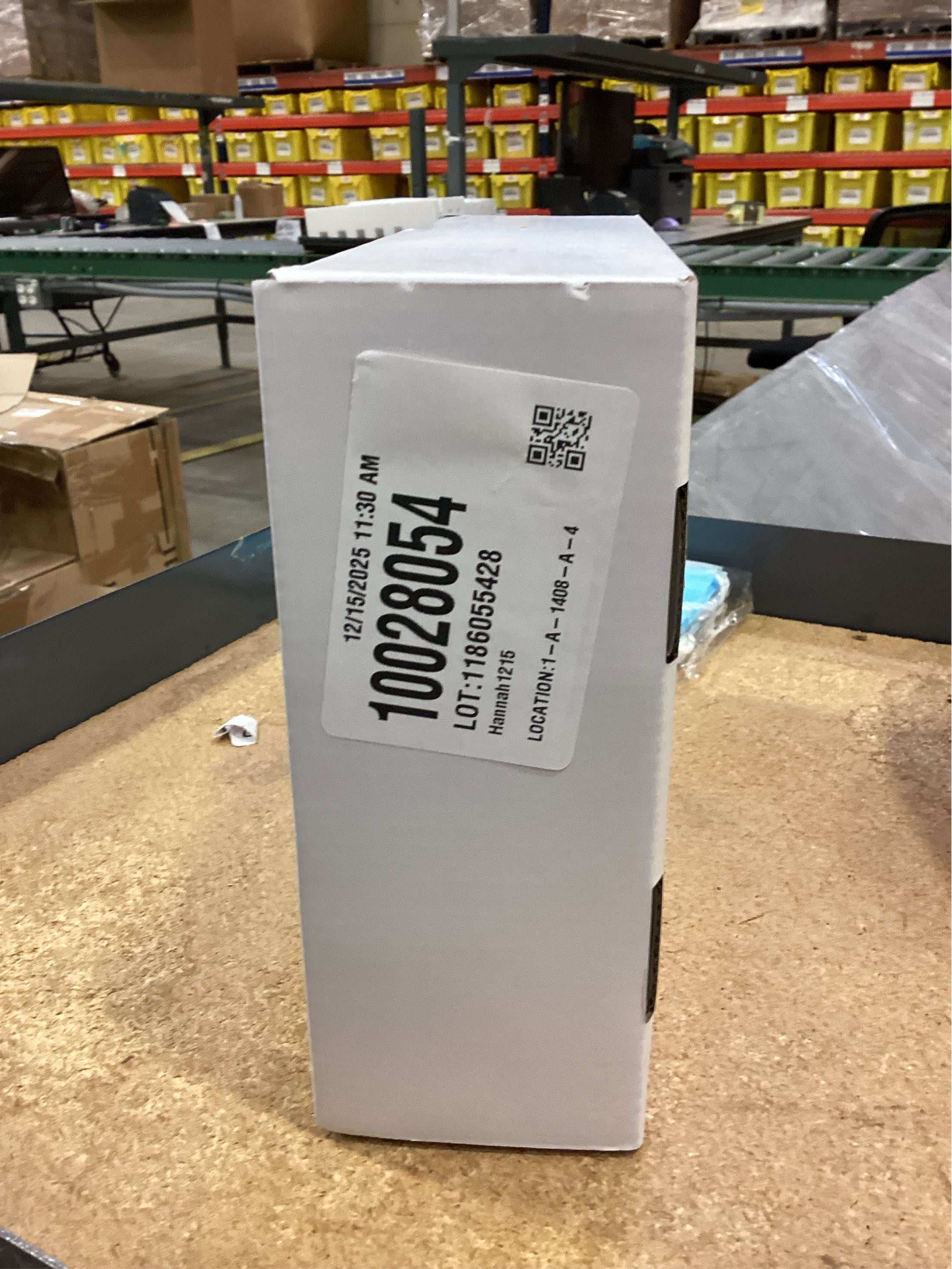 Planets for Kids Solar System Toys 3-5, Solar System for Kids, Space Toys for Kid 5-7, Science Toy Model, Space Balls, Astronaut Toy