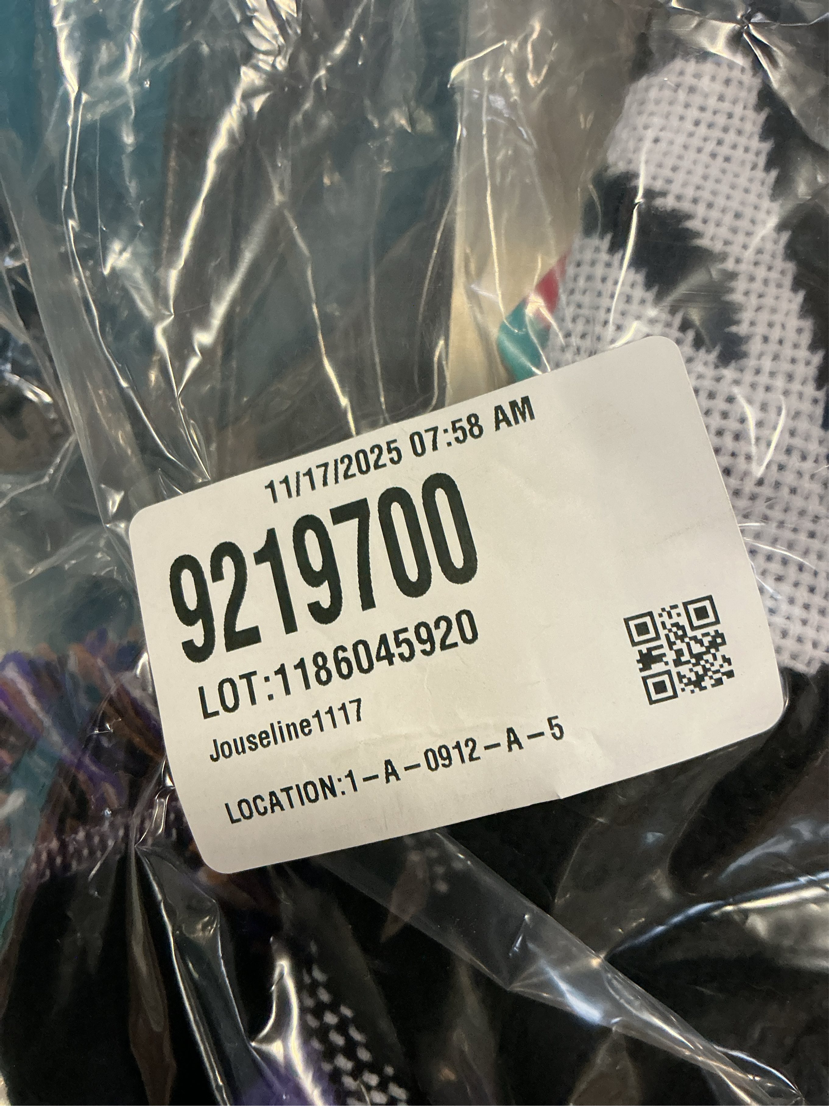 Northwestern Wildcats the Northwest Company College Full Back 36  X 46  Woven Baby Blanket