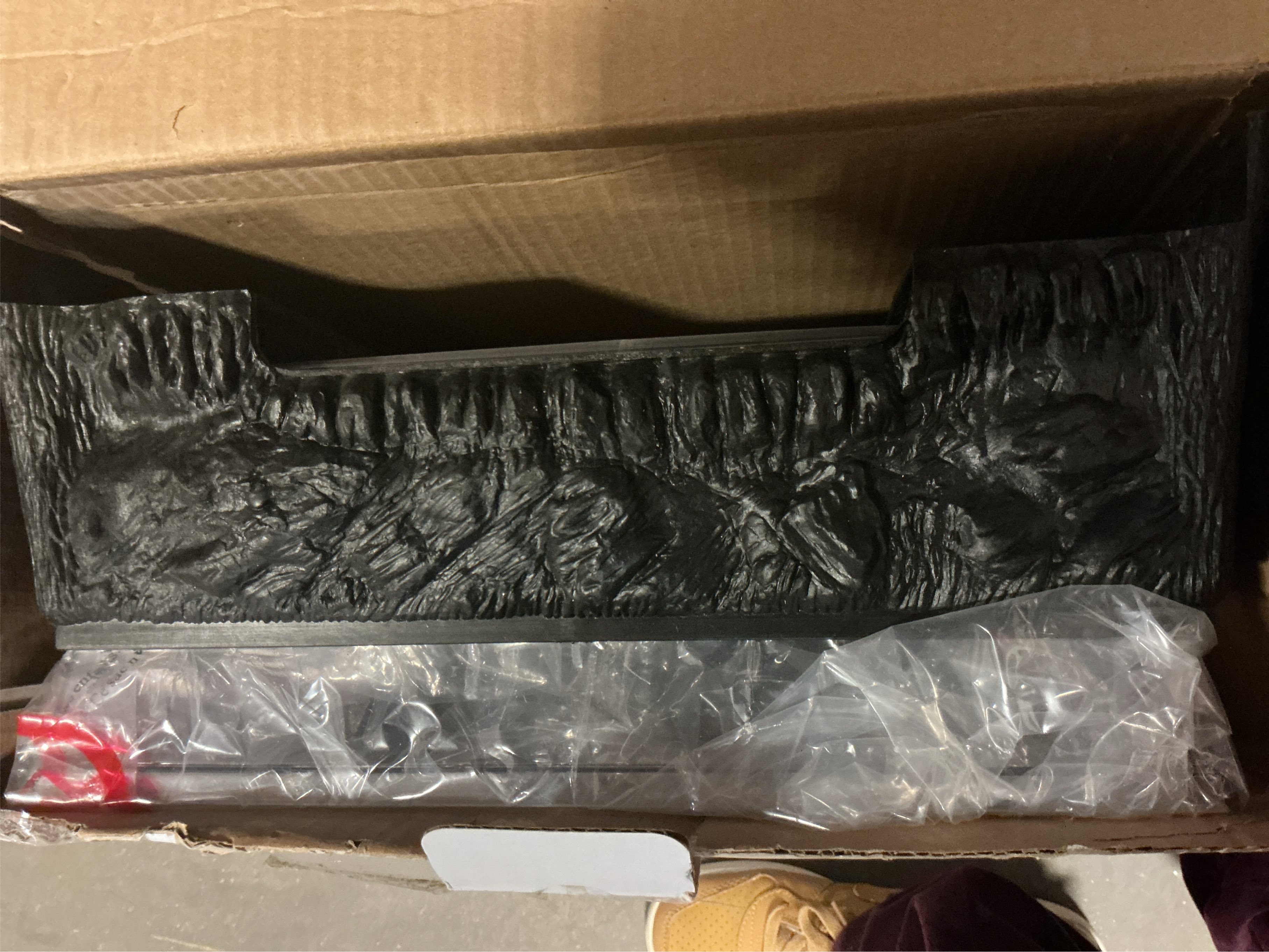 Penn-Plax Turtle Tank Topper – Above-Tank Basking Platform for Turtle Aquariums, 17 x 14 x 10 Inches