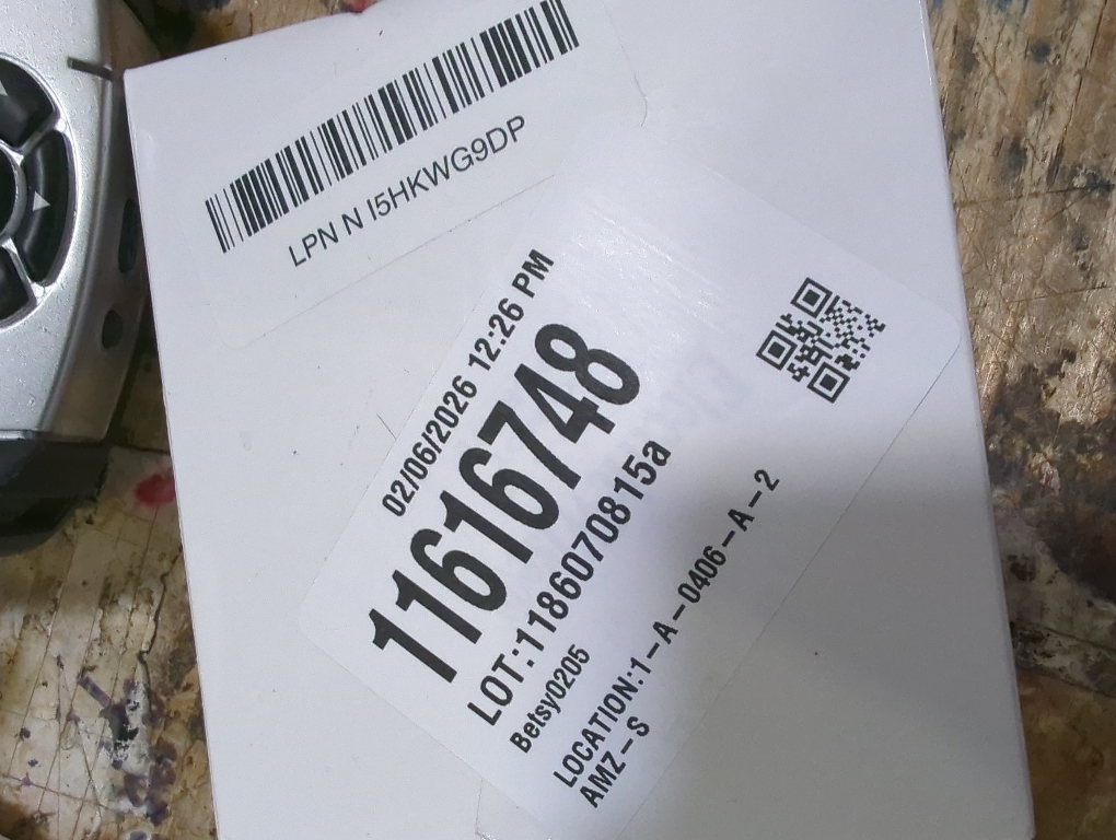 30V/29V LED Power Supply, Class 2 Power Supply for Christmas String Light Decorations, 12W 8 Mode Light LED Transformer Replacement for Christmas Plug, Waterproof Plug Adapter(2 Pcs)